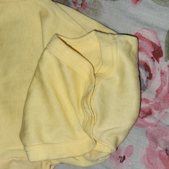 💥Bundle only💥 - Picture 5 of 5